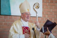 17.09.2023 Kirchweihfest